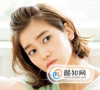 ��緢��ô����7������ʱ�������գ�����